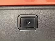 Haval Dargo I Москва  - изображение 44