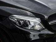 Mercedes-Benz GLE Coupe I (C292) Санкт-Петербург  - изображение 51