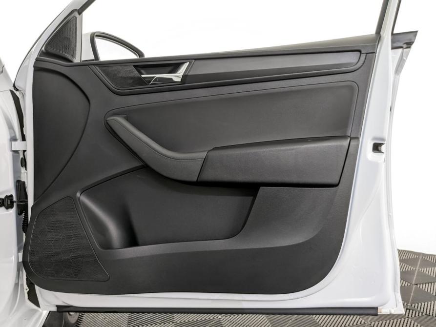 Skoda Rapid II Москва  - изображение 24