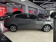 Kia Rio III Рестайлинг Ярославль  - изображение 42