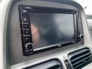 Nissan NP300 Стерлитамак  - изображение 32