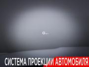 Audi A5 II (F5) Рестайлинг Москва  - изображение 54