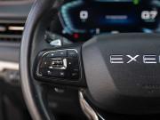 Exeed TXL I Рестайлинг Новосибирск  - изображение 34