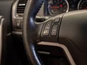 Honda CR-V III Иваново  - изображение 58