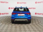 Kia Rio IV Вологда  - изображение 22