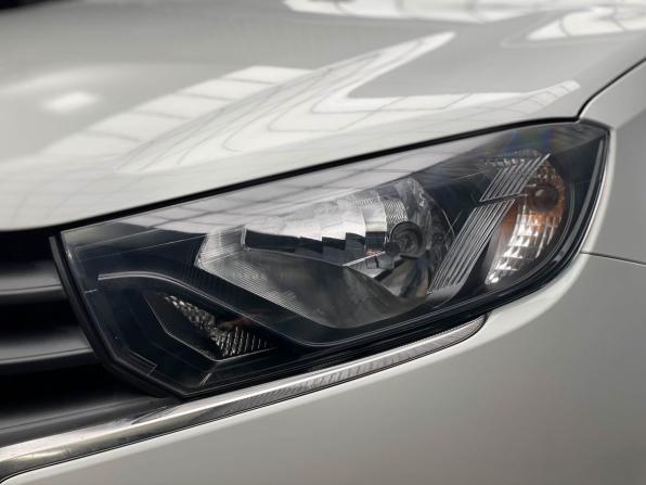 Lada (ВАЗ) Granta I Рестайлинг с пробегом 2021 года, цена 577 000 рублей, 43165 км, седан, Автокод Объявления