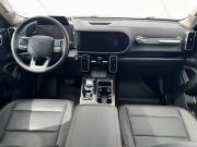 Haval Dargo Москва  - изображение 23