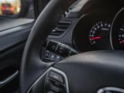 Kia Rio III Рестайлинг Санкт-Петербург  - изображение 19