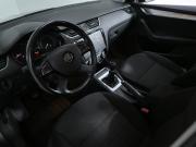 Skoda Octavia III (A7) Москва  - изображение 27