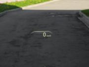 BMW X3 III (G01) Санкт-Петербург  - изображение 58