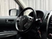 Nissan X-Trail II Рестайлинг Ижевск  - изображение 42