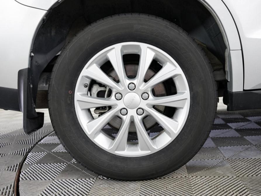 Haval M6 II Ульяновск  - изображение 9