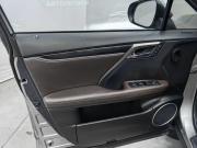 Lexus RX IV Новосибирск  - изображение 52
