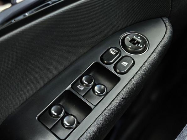 Hyundai i30 I с пробегом 2009 года, цена 600 000 рублей, 176200 км, хэтчбек, Автокод Объявления