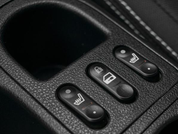 Nissan Qashqai I Рестайлинг с пробегом 2013 года, цена 1 290 000 рублей, 96254 км, внедорожник, Автокод Объявления