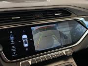 Geely Atlas Pro Москва  - изображение 24
