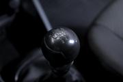 Kia Rio II Рестайлинг Тюмень  - изображение 43