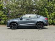 Geely Tugella I Рестайлинг Санкт-Петербург  - изображение 49