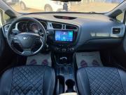 Kia Ceed II Краснодар  - изображение 44