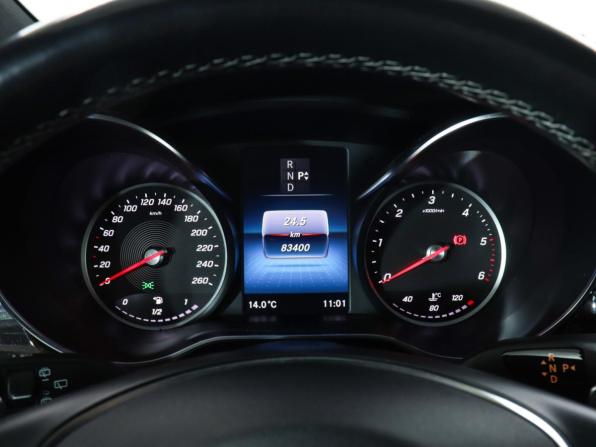 Mercedes-Benz V-Класс III (W447) Рестайлинг с пробегом 2020 года, цена 6 187 135 рублей, 83400 км, минивэн, Автокод Объявления