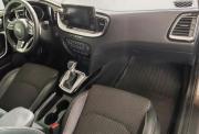 Kia Ceed III Ярославль  - изображение 41