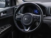 Kia Sportage IV Москва  - изображение 31