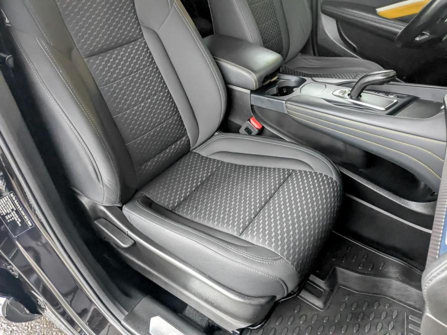 Haval F7x I Санкт-Петербург  - изображение 23