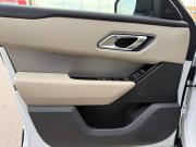 Land Rover Range Rover Velar I Санкт-Петербург  - изображение 54