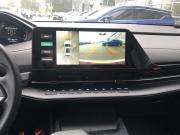 Changan CS55 Plus II Брянск  - изображение 31
