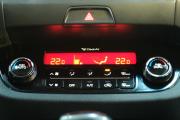 Kia Sportage III Омск  - изображение 39