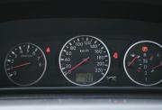 Nissan X-Trail I Рестайлинг Сыктывкар  - изображение 31
