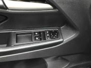 Lada (ВАЗ) Vesta I Екатеринбург  - изображение 29