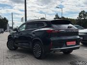 Exeed TXL I Рестайлинг 2 Санкт-Петербург  - изображение 20