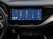 Haval F7 I Тюмень  - изображение 44