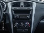 Datsun on-DO I Ставрополь  - изображение 30