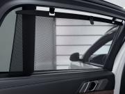 BMW X6 III (G06) Воронеж  - изображение 67
