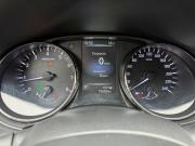 Nissan Qashqai II Москва  - изображение 22