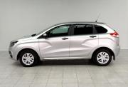Lada (ВАЗ) XRAY I Саратов  - изображение 29