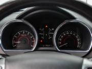 Toyota Highlander II (XU40) Рестайлинг Курган  - изображение 37