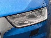 Audi Q3 I (8U) Рестайлинг Москва  - изображение 39