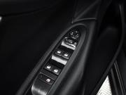 Citroen C4 II Санкт-Петербург  - изображение 30