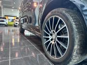 Mercedes-Benz V-Класс III (W447) Саратов  - изображение 46