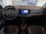 Lada (ВАЗ) Vesta I Рестайлинг (NG) Чебоксары  - изображение 42