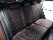 Kia Ceed II Ростов-на-Дону  - изображение 42