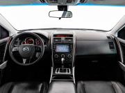 Mazda CX-9 I Санкт-Петербург  - изображение 34
