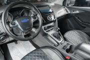 Ford Focus III Тюмень  - изображение 28