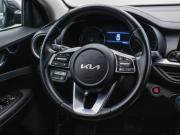 Kia Cerato IV Рестайлинг Москва  - изображение 34