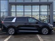 Kia Carnival IV Москва  - изображение 42