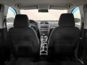 Skoda Octavia II (A5) Рестайлинг Новосибирск  - изображение 37