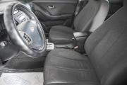 Hyundai Elantra IV (HD) Кемерово  - изображение 29